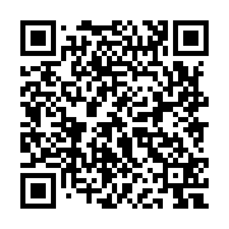 QR code for 1FX921