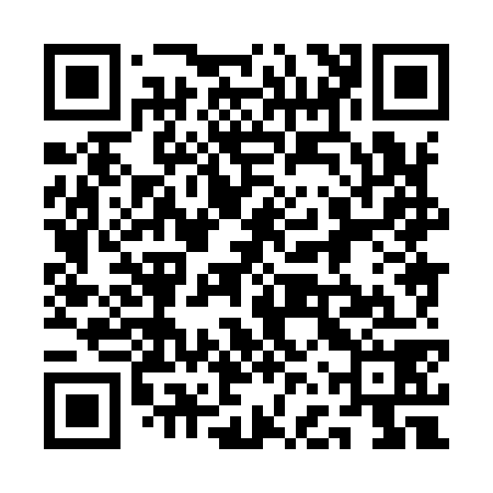 QR code for 1FX978