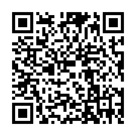 QR code for 1FY18