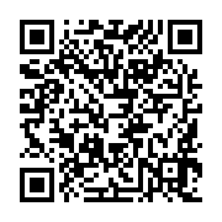 QR code for 1FY197
