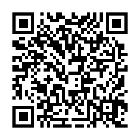 QR code for 1FY304