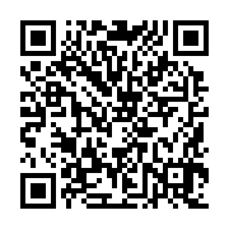 QR code for 1FY387