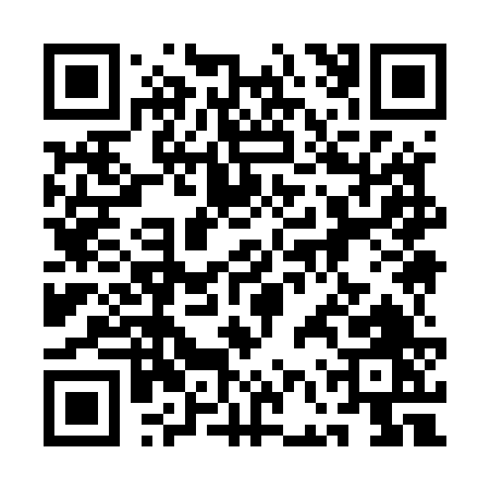 QR code for 1FY56
