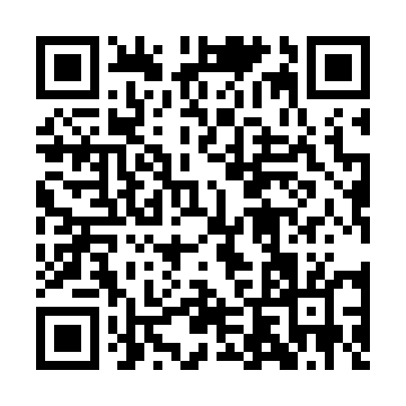 QR code for 1FY75