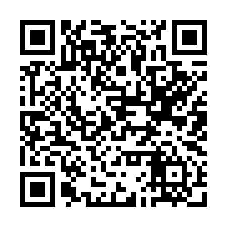QR code for 1FY794