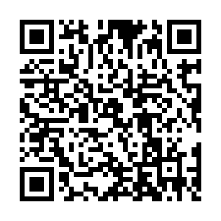 QR code for 1FY96
