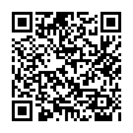 QR code for 1FZ029