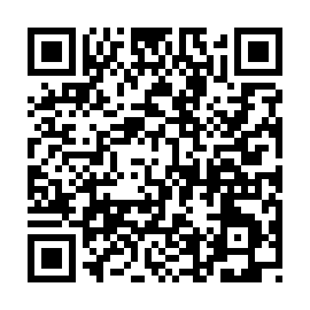 QR code for 1FZ19