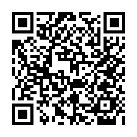 QR code for 1FZ29