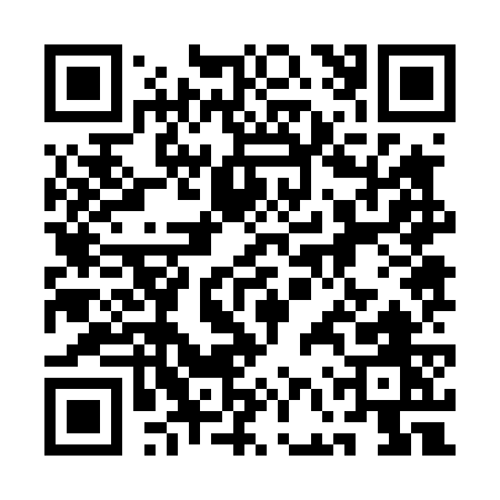 QR code for 1FZ47