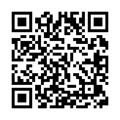 QR code for 1G