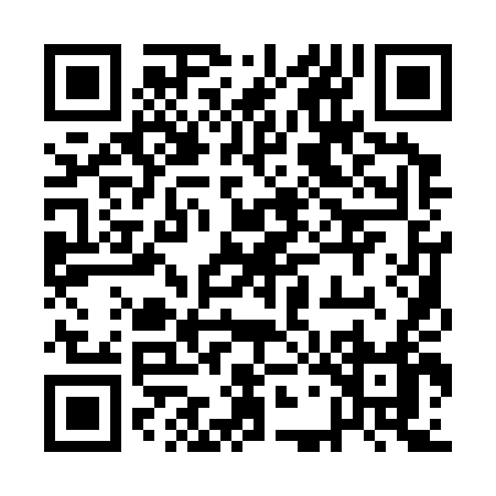 QR code for 1GA34