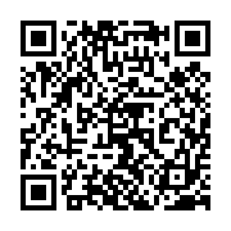 QR code for 1GA413