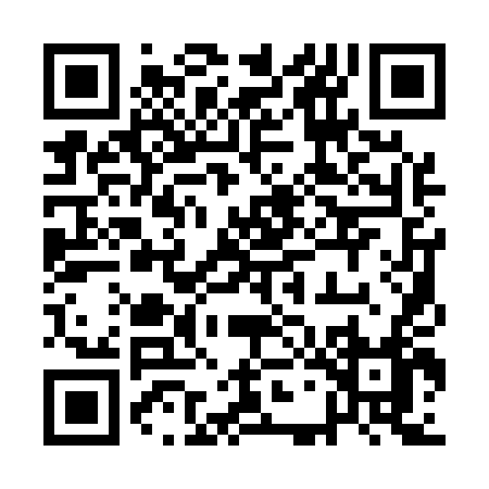 QR code for 1GA54