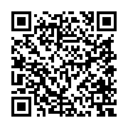 QR code for 1GA88