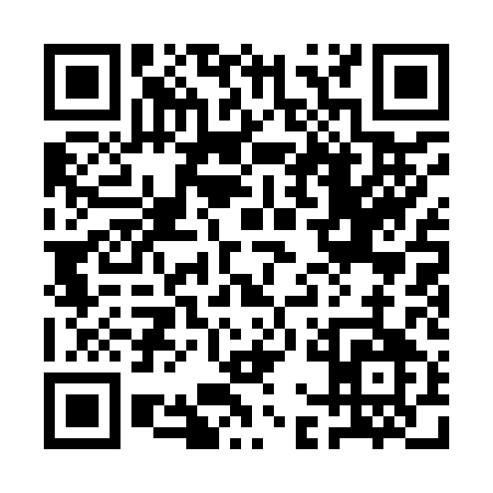 QR code for 1GA91