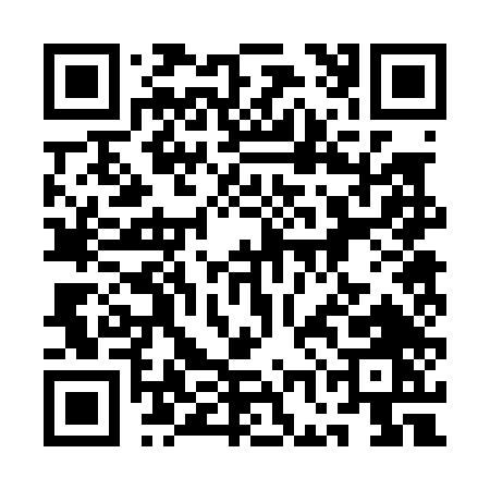 QR code for 1GB04