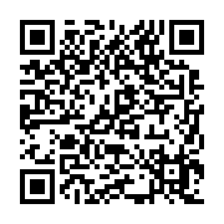 QR code for 1GB20