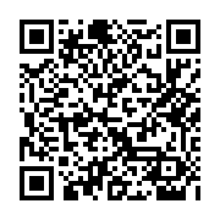 QR code for 1GB549