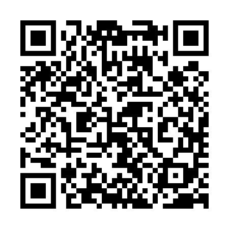 QR code for 1GB559