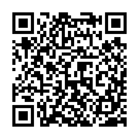 QR code for 1GB654