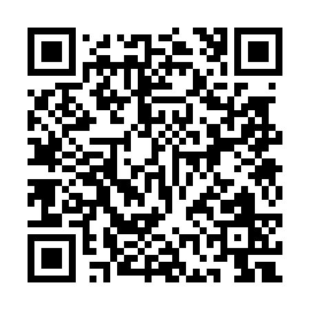 QR code for 1GC03
