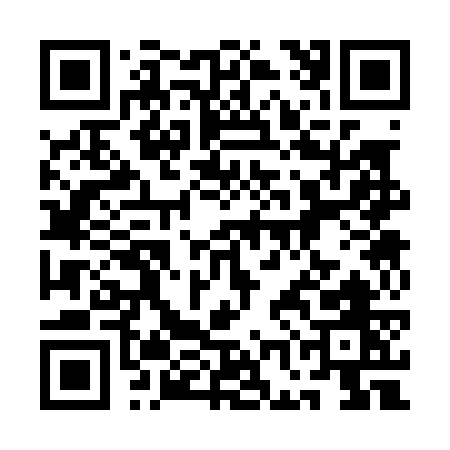 QR code for 1GC07