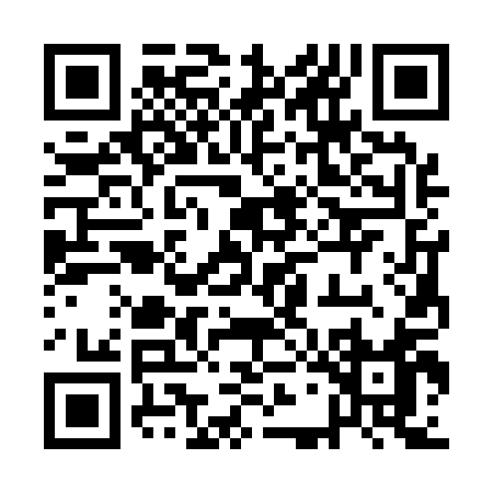 QR code for 1GC11