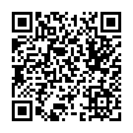 QR code for 1GC13