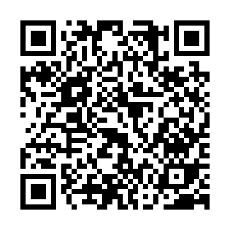 QR code for 1GC23
