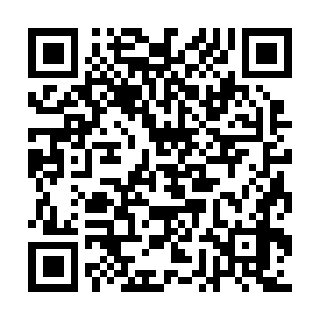 QR code for 1GC278