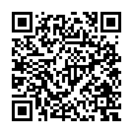 QR code for 1GC36