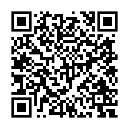 QR code for 1GC42
