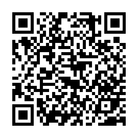 QR code for 1GC50