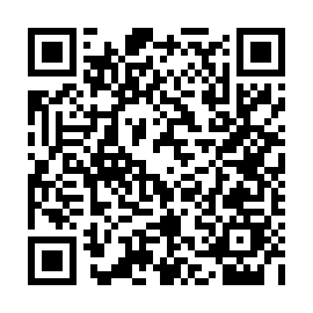 QR code for 1GC60