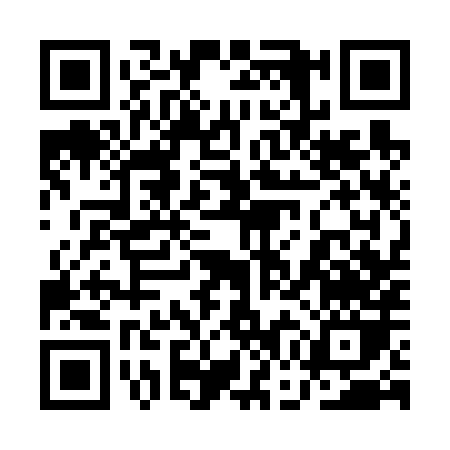 QR code for 1GC68