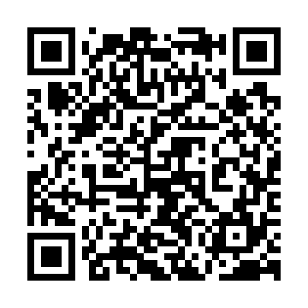 QR code for 1GC774