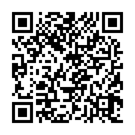 QR code for 1GC908