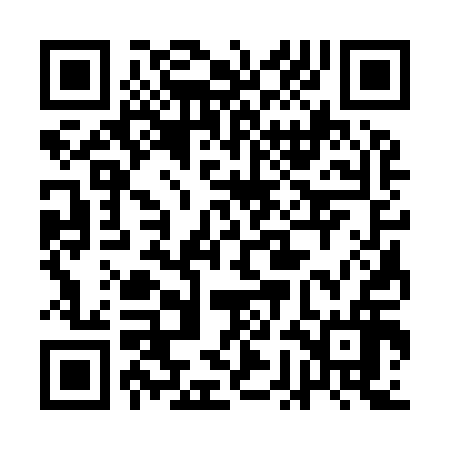 QR code for 1GC916
