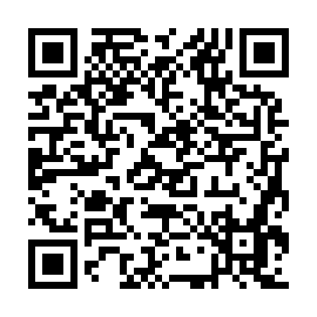 QR code for 1GC97