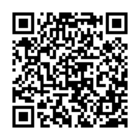 QR code for 1GD006