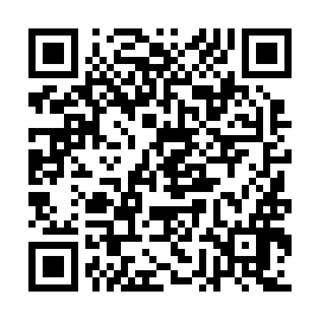 QR code for 1GD296
