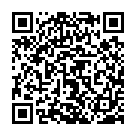 QR code for 1GD713