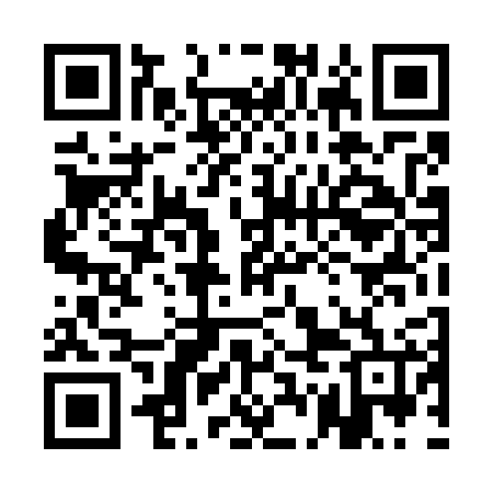 QR code for 1GD726