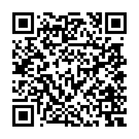 QR code for 1GE05