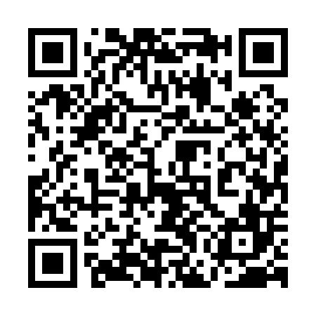 QR code for 1GE106