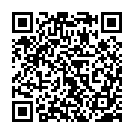 QR code for 1GE172