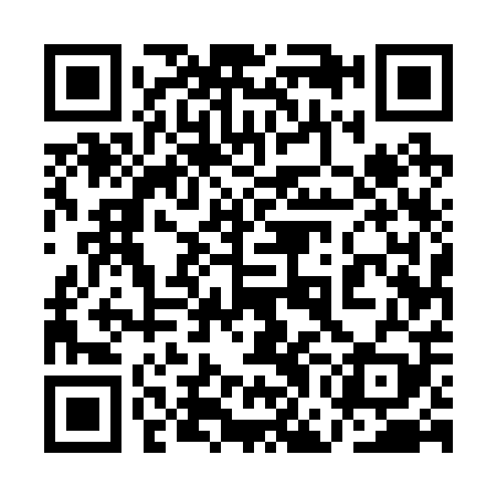 QR code for 1GE209