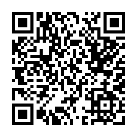 QR code for 1GE29