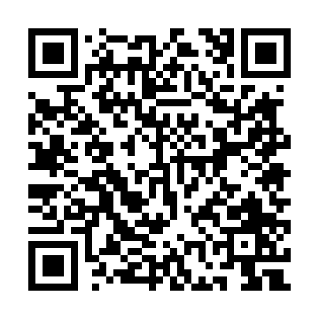 QR code for 1GE40